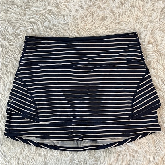 Athleta skort small - Picture 1 of 5
